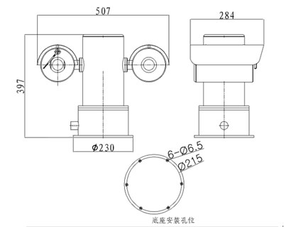 圖片關鍵詞 圖片關鍵詞